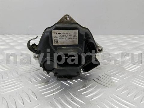 Новое Skoda Superb, 2013 г., OEM 1K0909144R, арт. 20419, фото 4