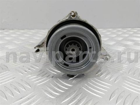 Новое Skoda Superb, 2013 г., OEM 1K0909144R, арт. 20419, фото 5