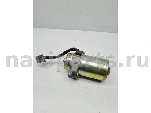 Новое Opel Agila, 2002 г., OEM 4820083E64, арт. 20812, фото 2
