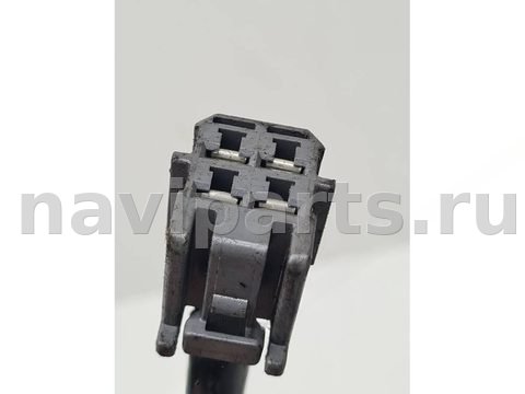 Новое Opel Agila, 2002 г., OEM 4820083E64, арт. 20812, фото 4
