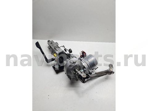 Новое Volkswagen Polo, 2015 г., OEM 6C1909144AG, арт. 21242