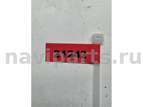 Новое Volkswagen Polo, 2015 г., OEM 6C1909144AG, арт. 21242, фото 10