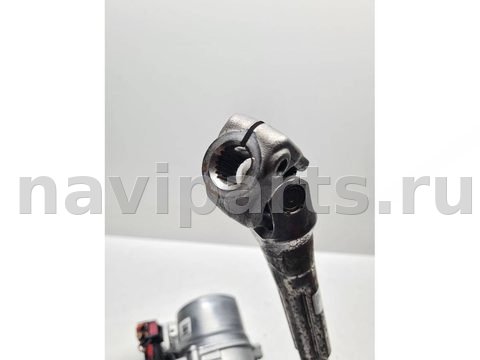 Новое Volkswagen Polo, 2015 г., OEM 6C1909144AG, арт. 21242, фото 4