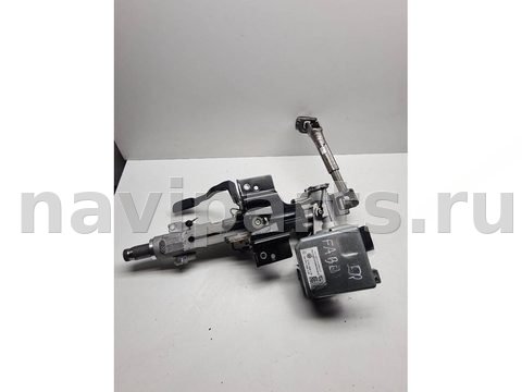 Новое Volkswagen Polo, 2015 г., OEM 6C1909144AG, арт. 21242, фото 7