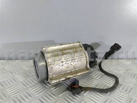 Новое Volkswagen Passat B7, 2011 г., OEM 1K0909144P, арт. 22899