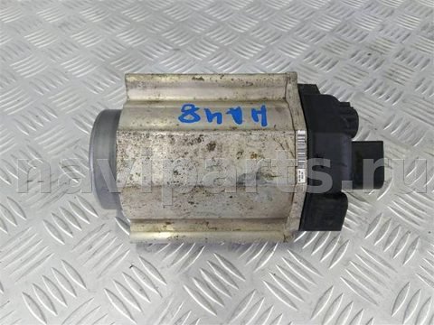 Новое Volkswagen Passat B7, 2011 г., OEM 1K0909144P, арт. 22899, фото 2