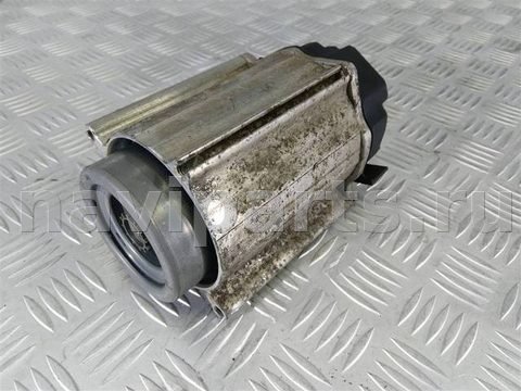 Новое Volkswagen Passat B7, 2011 г., OEM 1K0909144P, арт. 22899, фото 3