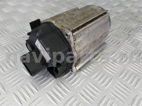 Новое Volkswagen Passat B7, 2011 г., OEM 1K0909144P, арт. 22899, фото 4