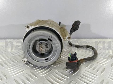 Новое Volkswagen Passat B7, 2011 г., OEM 1K0909144P, арт. 22899, фото 6