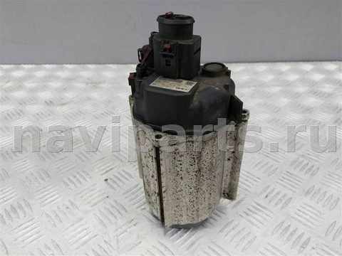 Новое Skoda Superb, 2008 г., OEM 1K0909144E, арт. 23400