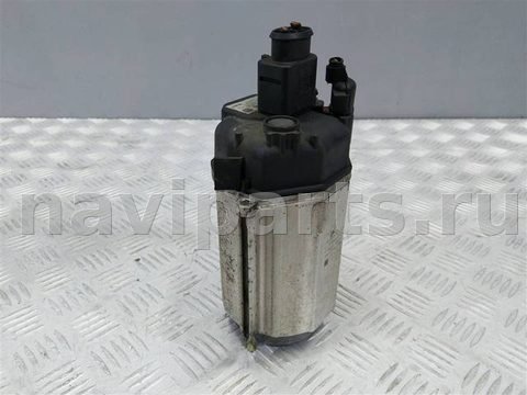 Новое Skoda Superb, 2008 г., OEM 1K0909144E, арт. 23400, фото 2