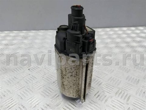 Новое Skoda Superb, 2008 г., OEM 1K0909144E, арт. 23400, фото 3