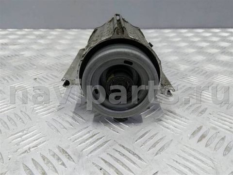 Новое Skoda Superb, 2008 г., OEM 1K0909144E, арт. 23400, фото 4
