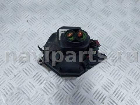 Новое Skoda Superb, 2008 г., OEM 1K0909144E, арт. 23400, фото 5