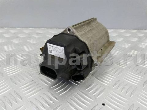 Новое Volkswagen Passat CC, 2012 г., OEM 1K0909144P, арт. 23466