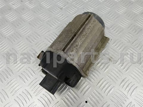 Новое Volkswagen Passat CC, 2012 г., OEM 1K0909144P, арт. 23466, фото 2