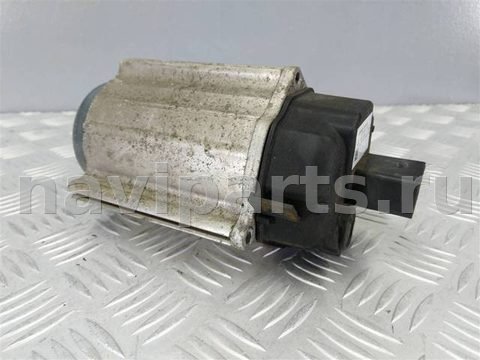 Новое Volkswagen Passat CC, 2012 г., OEM 1K0909144P, арт. 23466, фото 4
