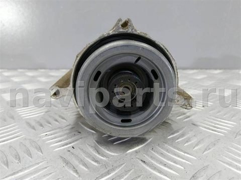 Новое Volkswagen Passat CC, 2012 г., OEM 1K0909144P, арт. 23466, фото 5