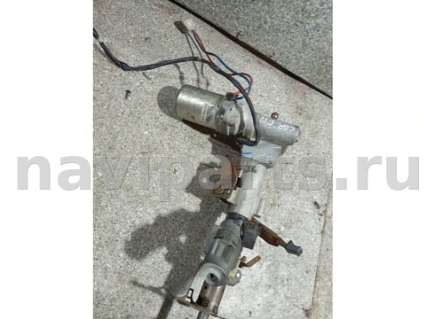 Новое Toyota Corolla, 2006 г., арт. 23542011001