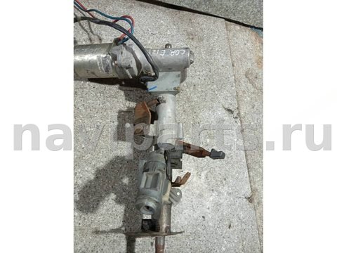 Новое Toyota Corolla, 2006 г., арт. 23542011001, фото 2