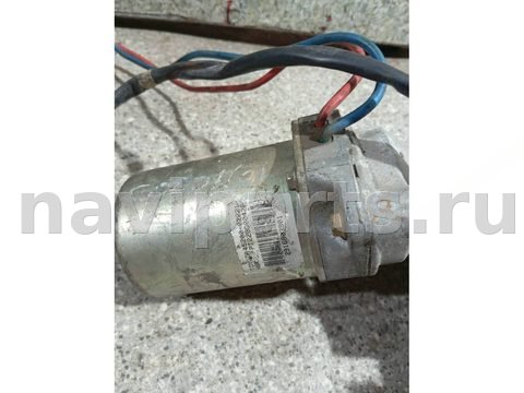 Новое Toyota Corolla, 2006 г., арт. 23542011001, фото 3