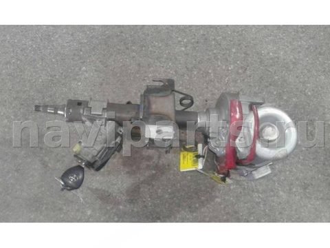 Новое Toyota Avensis, 2010 г., OEM 4525005690, арт. 23542061001