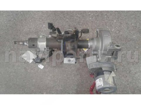 Новое Toyota Avensis, 2010 г., OEM 4525005690, арт. 23542061001, фото 2