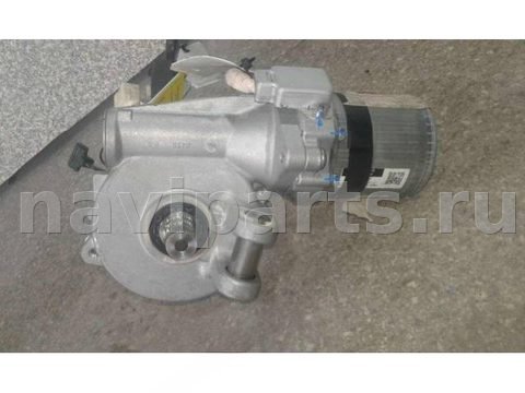 Новое Toyota Avensis, 2010 г., OEM 4525005690, арт. 23542061001, фото 3