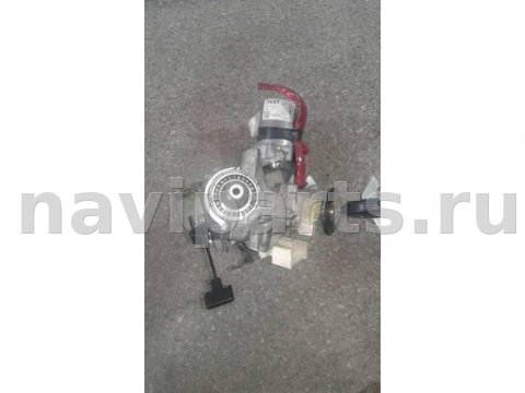 Новое Toyota Avensis, 2010 г., OEM 4525005690, арт. 23542061001, фото 4