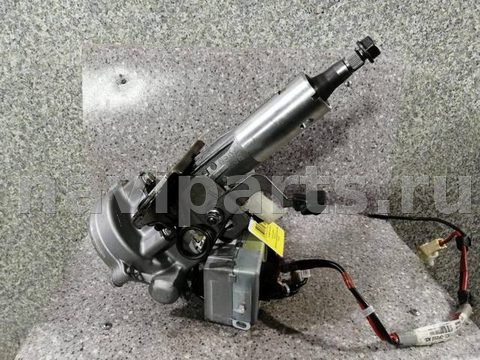 Новое Toyota Verso, 2011 г., OEM 91A0076, арт. 23542064001, фото 3