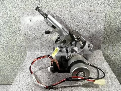 Новое Toyota Verso, 2011 г., OEM 91A0076, арт. 23542064001, фото 4
