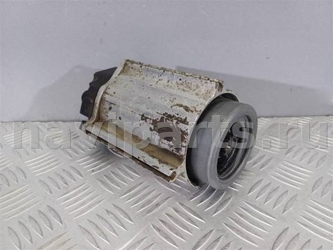 Новое Skoda Yeti, 2009 г., OEM 1K0909144N, арт. 23783