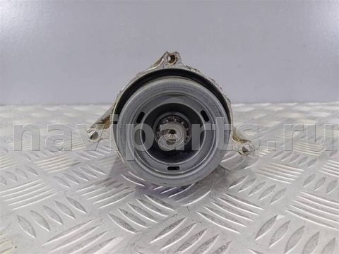 Новое Skoda Yeti, 2009 г., OEM 1K0909144N, арт. 23783, фото 2