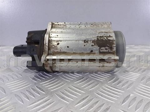 Новое Skoda Yeti, 2009 г., OEM 1K0909144N, арт. 23783, фото 3