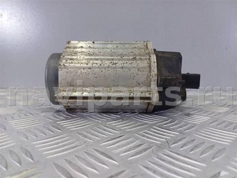 Новое Skoda Yeti, 2009 г., OEM 1K0909144N, арт. 23783, фото 5