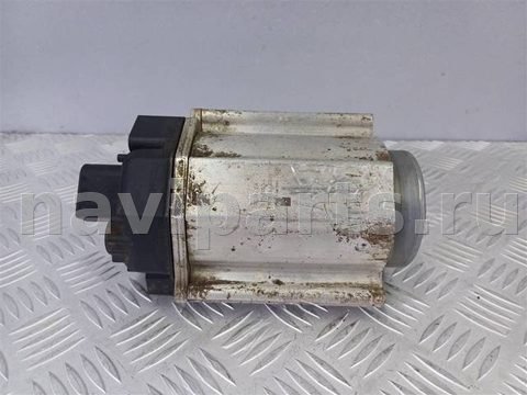 Новое Skoda Yeti, 2009 г., OEM 1K0909144N, арт. 23783, фото 6