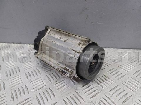 Новое Volkswagen Jetta, 2010 г., OEM 1K0909144M, арт. 23943