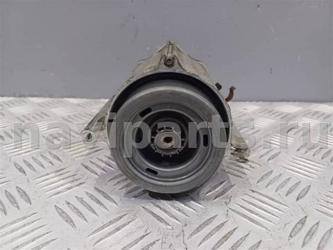 Новое Volkswagen Jetta, 2010 г., OEM 1K0909144M, арт. 23943, фото 2