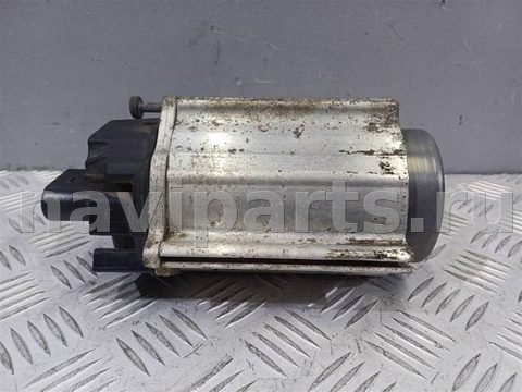 Новое Volkswagen Jetta, 2010 г., OEM 1K0909144M, арт. 23943, фото 3