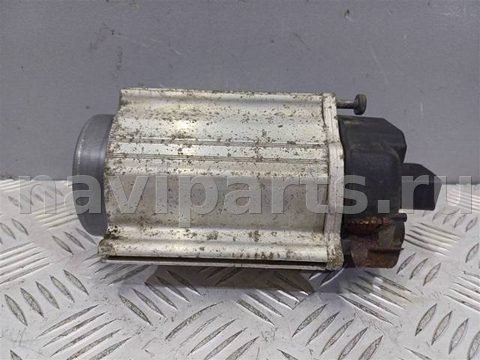 Новое Volkswagen Jetta, 2010 г., OEM 1K0909144M, арт. 23943, фото 5