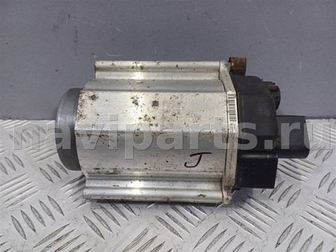 Новое Volkswagen Jetta, 2010 г., OEM 1K0909144M, арт. 23943, фото 6