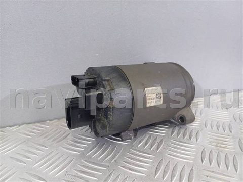 Новое Skoda Kodiaq, 2021 г., OEM 565823531, арт. 24139