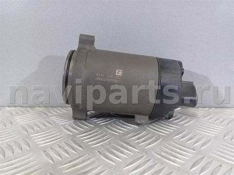 Новое Skoda Kodiaq, 2021 г., OEM 565823531, арт. 24139, фото 2