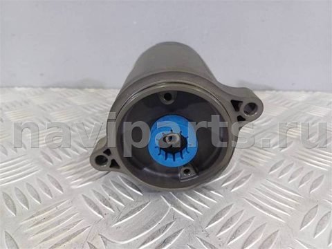 Новое Skoda Kodiaq, 2021 г., OEM 565823531, арт. 24139, фото 3