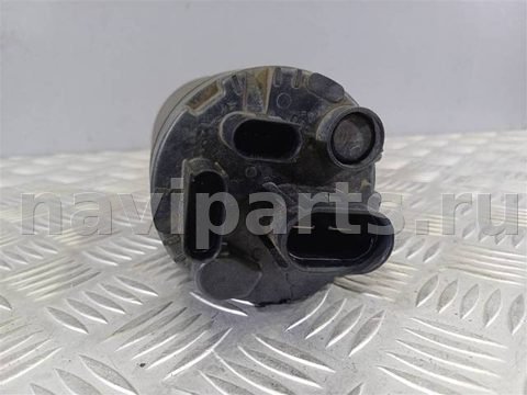 Новое Skoda Kodiaq, 2021 г., OEM 565823531, арт. 24139, фото 4