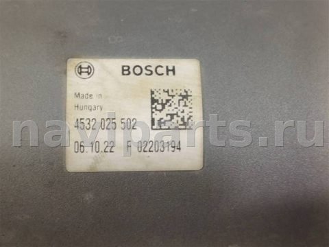 Новое Skoda Kodiaq, 2021 г., OEM 565823531, арт. 24139, фото 6