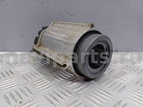 Новое Volkswagen Scirocco, 2009 г., OEM 1K0909144R, арт. 24637