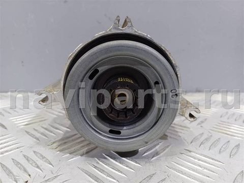 Новое Volkswagen Scirocco, 2009 г., OEM 1K0909144R, арт. 24637, фото 2