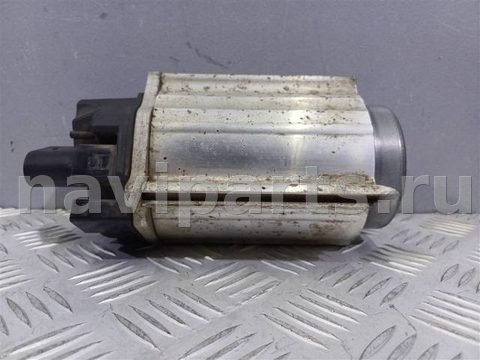 Новое Volkswagen Scirocco, 2009 г., OEM 1K0909144R, арт. 24637, фото 3