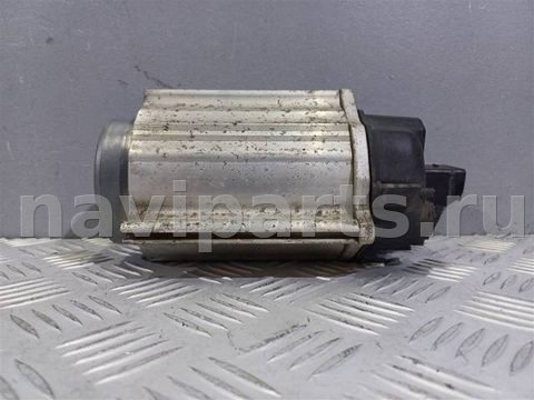 Новое Volkswagen Scirocco, 2009 г., OEM 1K0909144R, арт. 24637, фото 5